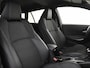 Toyota Corolla Touring Sports 2.0 Hybrid Business Plus | stoelverw. | half leer | Carplay |