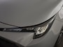 Toyota Corolla Touring Sports 2.0 Hybrid Business Plus | stoelverw. | half leer | Carplay |