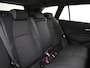 Toyota Corolla Touring Sports 2.0 Hybrid Business Plus | stoelverw. | half leer | Carplay |