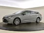 Toyota Corolla Touring Sports 2.0 Hybrid Business Plus | stoelverw. | half leer | Carplay |