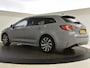 Toyota Corolla Touring Sports 2.0 Hybrid Business Plus | stoelverw. | half leer | Carplay |