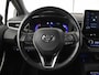 Toyota Corolla Touring Sports 2.0 Hybrid Business Plus | stoelverw. | half leer | Carplay |
