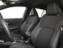 Toyota Corolla Touring Sports 2.0 Hybrid Business Plus | stoelverw. | half leer | Carplay |