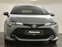Toyota Corolla Touring Sports 2.0 Hybrid Business Plus | stoelverw. | half leer | Carplay |