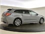Toyota Corolla Touring Sports 2.0 Hybrid Business Plus | stoelverw. | half leer | Carplay |