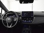 Toyota Corolla Touring Sports 2.0 Hybrid Business Plus | stoelverw. | half leer | Carplay |