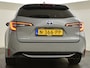 Toyota Corolla Touring Sports 2.0 Hybrid Business Plus | stoelverw. | half leer | Carplay |