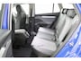 Skoda Enyaq iV 60 blauw, elektrisch