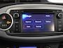Toyota Yaris 1.5 Full Hybrid Asp. | Camera | Automaat | Cruisecontrol |