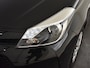 Toyota Yaris 1.5 Full Hybrid Asp. | Camera | Automaat | Cruisecontrol |