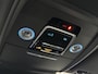 BYD Seal U 1.5 DM-i FWD Boost | Automaat | Carplay | Navi by App | Stoel verkoeling/verwarming | Camera | Pano | Elektrische klep | ( Vestiging - Nieuwegein )