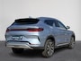 BYD Seal U 1.5 DM-i FWD Boost | Automaat | Carplay | Navi by App | Stoel verkoeling/verwarming | Camera | Pano | Elektrische klep | ( Vestiging - Nieuwegein )