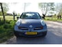 Nissan Micra 1.2 Visia | NIEUWE APK | AUTOMAAT | TREKHAAK | NAP |
