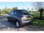 Nissan Micra 1.2 Visia | NIEUWE APK | AUTOMAAT | TREKHAAK | NAP |
