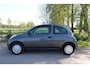Nissan Micra 1.2 Visia | NIEUWE APK | AUTOMAAT | TREKHAAK | NAP |