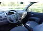 Nissan Micra 1.2 Visia | NIEUWE APK | AUTOMAAT | TREKHAAK | NAP |
