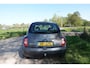 Nissan Micra 1.2 Visia | NIEUWE APK | AUTOMAAT | TREKHAAK | NAP |