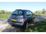 Nissan Micra 1.2 Visia | NIEUWE APK | AUTOMAAT | TREKHAAK | NAP |