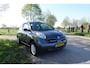 Nissan Micra 1.2 Visia | NIEUWE APK | AUTOMAAT | TREKHAAK | NAP |