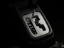 Suzuki Jimny 1.3 Exclusive RANGER, AUTOMAAT, AIRCO, STOELVERWARMING, TREKHAAK, ELEKTRISCHE RAMEN, DAK RAILS