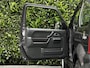 Suzuki Jimny 1.3 Exclusive RANGER, AUTOMAAT, AIRCO, STOELVERWARMING, TREKHAAK, ELEKTRISCHE RAMEN, DAK RAILS