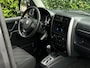 Suzuki Jimny 1.3 Exclusive RANGER, AUTOMAAT, AIRCO, STOELVERWARMING, TREKHAAK, ELEKTRISCHE RAMEN, DAK RAILS