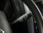 Suzuki Jimny 1.3 Exclusive RANGER, AUTOMAAT, AIRCO, STOELVERWARMING, TREKHAAK, ELEKTRISCHE RAMEN, DAK RAILS