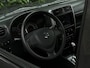 Suzuki Jimny 1.3 Exclusive RANGER, AUTOMAAT, AIRCO, STOELVERWARMING, TREKHAAK, ELEKTRISCHE RAMEN, DAK RAILS
