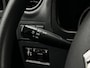 Suzuki Jimny 1.3 Exclusive RANGER, AUTOMAAT, AIRCO, STOELVERWARMING, TREKHAAK, ELEKTRISCHE RAMEN, DAK RAILS