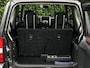 Suzuki Jimny 1.3 Exclusive RANGER, AUTOMAAT, AIRCO, STOELVERWARMING, TREKHAAK, ELEKTRISCHE RAMEN, DAK RAILS