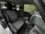 Suzuki Jimny 1.3 Exclusive RANGER, AUTOMAAT, AIRCO, STOELVERWARMING, TREKHAAK, ELEKTRISCHE RAMEN, DAK RAILS