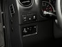 Suzuki Jimny 1.3 Exclusive RANGER, AUTOMAAT, AIRCO, STOELVERWARMING, TREKHAAK, ELEKTRISCHE RAMEN, DAK RAILS