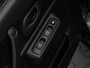 Suzuki Jimny 1.3 Exclusive RANGER, AUTOMAAT, AIRCO, STOELVERWARMING, TREKHAAK, ELEKTRISCHE RAMEN, DAK RAILS