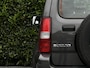 Suzuki Jimny 1.3 Exclusive RANGER, AUTOMAAT, AIRCO, STOELVERWARMING, TREKHAAK, ELEKTRISCHE RAMEN, DAK RAILS