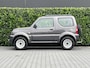 Suzuki Jimny 1.3 Exclusive RANGER, AUTOMAAT, AIRCO, STOELVERWARMING, TREKHAAK, ELEKTRISCHE RAMEN, DAK RAILS