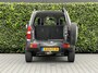 Suzuki Jimny 1.3 Exclusive RANGER, AUTOMAAT, AIRCO, STOELVERWARMING, TREKHAAK, ELEKTRISCHE RAMEN, DAK RAILS