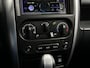 Suzuki Jimny 1.3 Exclusive RANGER, AUTOMAAT, AIRCO, STOELVERWARMING, TREKHAAK, ELEKTRISCHE RAMEN, DAK RAILS