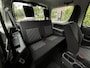 Suzuki Jimny 1.3 Exclusive RANGER, AUTOMAAT, AIRCO, STOELVERWARMING, TREKHAAK, ELEKTRISCHE RAMEN, DAK RAILS