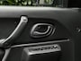 Suzuki Jimny 1.3 Exclusive RANGER, AUTOMAAT, AIRCO, STOELVERWARMING, TREKHAAK, ELEKTRISCHE RAMEN, DAK RAILS