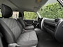 Suzuki Jimny 1.3 Exclusive RANGER, AUTOMAAT, AIRCO, STOELVERWARMING, TREKHAAK, ELEKTRISCHE RAMEN, DAK RAILS