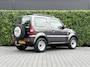 Suzuki Jimny 1.3 Exclusive RANGER, AUTOMAAT, AIRCO, STOELVERWARMING, TREKHAAK, ELEKTRISCHE RAMEN, DAK RAILS