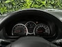 Suzuki Jimny 1.3 Exclusive RANGER, AUTOMAAT, AIRCO, STOELVERWARMING, TREKHAAK, ELEKTRISCHE RAMEN, DAK RAILS