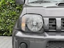 Suzuki Jimny 1.3 Exclusive RANGER, AUTOMAAT, AIRCO, STOELVERWARMING, TREKHAAK, ELEKTRISCHE RAMEN, DAK RAILS