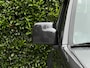 Suzuki Jimny 1.3 Exclusive RANGER, AUTOMAAT, AIRCO, STOELVERWARMING, TREKHAAK, ELEKTRISCHE RAMEN, DAK RAILS