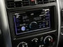 Suzuki Jimny 1.3 Exclusive RANGER, AUTOMAAT, AIRCO, STOELVERWARMING, TREKHAAK, ELEKTRISCHE RAMEN, DAK RAILS