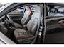 Volkswagen Golf 2.0 TSI GTI Clubsport Pano HK DSG LED