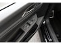 Volkswagen Golf 2.0 TSI GTI Clubsport Pano HK DSG LED