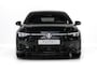 Volkswagen Golf 2.0 TSI GTI Clubsport Pano HK DSG LED