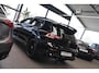Volkswagen Golf 2.0 TSI GTI Clubsport Pano HK DSG LED