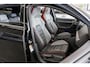 Volkswagen Golf 2.0 TSI GTI Clubsport Pano HK DSG LED